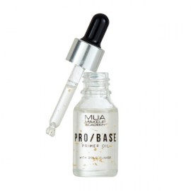 mua-pro-base-primer-oil-with-gold-flakes (1)-600x600